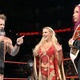 Illustration for article titled WWE iRAW/i continues its hot streak, with basic logic!